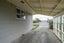 10 Lauder Crescent, Heidelberg, Invercargill, Southland - Carousel 27