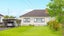 34 Tanguru Street, Whanganui East, Whanganui - Carousel 1