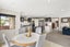 3 Soljans Place, Flat Bush, Auckland - Carousel 11