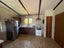 1/175 Clayton Road, Mangakakahi, Rotorua - Carousel 5