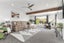 24 Fortune Street, Mairehau, Christchurch - Carousel 8