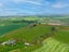 574 Rosewill Valley Road, Levels Valley - Carousel 19