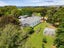 2566 State Highway 2, Ahikouka - Carousel 29