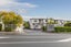 82/92 Bush Road, Albany, Auckland - Carousel 11
