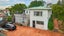 2/73 Keegan Drive, Massey, Auckland - Carousel 31