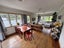 111 Nevay Road, Miramar, Wellington - Carousel 5
