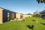 40 Gimson Street, Solway, Masterton - Carousel 16