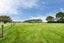 762 Wilsons Crossing Road, Lochiel, Winton - Carousel 32