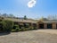 573 State Highway 1, Blenheim - Carousel 32
