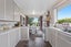 2/49 Briggs Road, Mairehau, Christchurch - Carousel 3