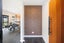 99B Linton Street, West End, Palmerston North, Manawatu / Whanganui - Carousel 3