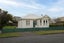 27 Collingwood Street, Strathern, Invercargill - Carousel 14