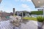23 Gulf Crest, Bucklands Beach, Auckland - Carousel 50
