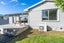 14 Trent Street, Glengarry, Invercargill - Carousel 10