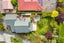 18 Collingwood Street, Highfield, Timaru - Carousel 48