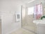 7/1221 New North Road, Mount Albert, Auckland - Carousel 8