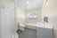 486A Hillsborough Road, Mount Roskill, Auckland - Carousel 7