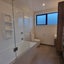 8 Forage Road, Jacks Point, Queenstown - Carousel 6