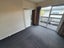18 Kimberley Street, Casebrook, Christchurch - Carousel 12