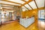 12 Meyrick Place, Meadowbank, Auckland - Carousel 5