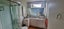 75 Chapter Street, St Albans, Christchurch - Carousel 11