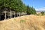 73 The Drive, Twizel - Carousel 4