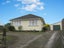 23 Tiller Close, Kelvin Grove, Palmerston North - Carousel 9