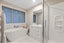 1 Materawaho Way, Pyes Pa, Tauranga - Carousel 32