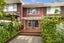 7/151 Astley Avenue, New Lynn, Auckland - Carousel 1