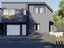 25D Meadow Street, Mount Wellington, Auckland - Carousel 2
