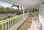 2569 State Highway 2, Ahikouka - Carousel 19