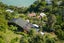 492 Wyuna Bay Road, Wyuna Bay, Coromandel - Carousel 6