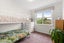 10 Loasby Crescent, Newlands, Wellington - Carousel 7