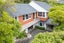 34 Torwood Road, Khandallah, Wellington - Carousel 4