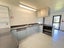 123 Pomona Road, Kumeu, Kumeu - Carousel 10