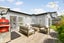 11 Karetai Crescent, Favona, Auckland - Carousel 3