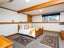 2 Selwyn Road, Hospital Hill, Napier - Carousel 14