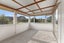 20 Charles Street, Tinui - Carousel 30