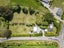 6 Robinsons Road, Halswell, Christchurch - Carousel 45