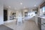 110R Grey Street, Onehunga, Auckland - Carousel 8