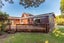 21 Anaru Street, Raumati Beach, Paraparaumu - Carousel 23