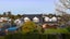 6 Chelsea Place, Chartwell, Hamilton - Carousel 2