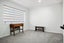 144B Bucklands Beach Road, Bucklands Beach, Auckland - Carousel 15