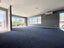 3 Grovedale Square, Wainuiomata, Lower Hutt - Carousel 2