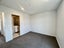 7/16 Baretta Street, Somerfield, Christchurch - Carousel 11