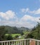 527 Whitemans Valley Road, Whitemans Valley, Upper Hutt - Carousel 12