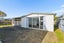33 Pearl Baker Drive, Otara, Auckland - Carousel 9