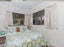 2/14 Hollyhock Place, Browns Bay, Auckland - Carousel 7