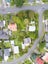 399 Albert Street, Hokowhitu, Palmerston North - Carousel 6