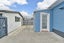 6 Dunedin Street, Redwood, Christchurch - Carousel 16